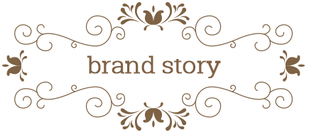 브랜드스토리
