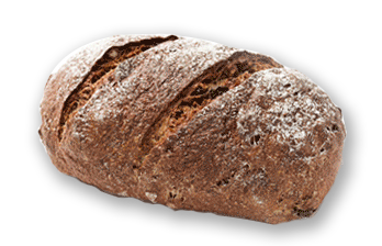 frenchbread프랑스빵