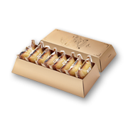 골든디저트세트