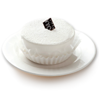 까망베르치즈케익